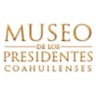 MuseoPresidente's profile picture. Museo de los Presidentes Coahuilenses, en honor a Melchor Múzquiz, Francisco I. Madero, Eulalio Gutiérrez, Roque González Garza y Venustiano Carranza