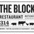 TheBlockCWE's profile image