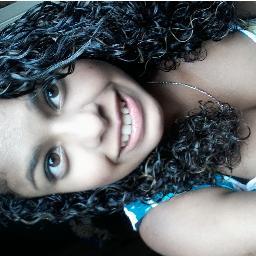 saudades dos velhos tempos :(