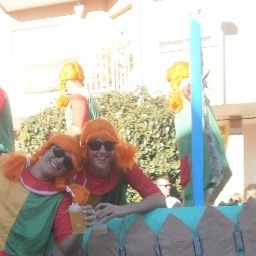 amigo de pablokas sargento lucas manoliko villa y pachon el boleas estudiante de bachiller o x lo menos lo intento y futuro parado ajajajajaj es lo que hay