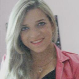 Que sejas eterno enquanto dure e que dure para sempre *-*