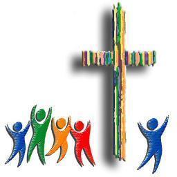 As members of the Christian Church (Disciples of Christ), we value unity, freedom and diversity of opinion.
