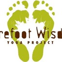 Robert Busch - @BarefootGermany - Twitter