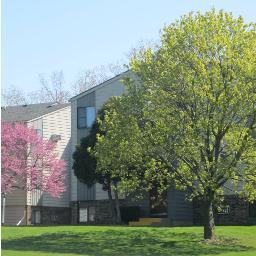 We invite you to come experience the peacefulness of Mason Hills for yourself!