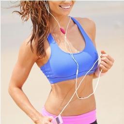 Dale una oportunidad a tu cuerpo de reajustarse a su ritmo natural y tener energía todo el tiempo! Únete al Reto Whole30!