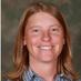 Becky Orr (@rorr_24) Twitter profile photo Becky Orr (@rorr_24) Twitter profile photo