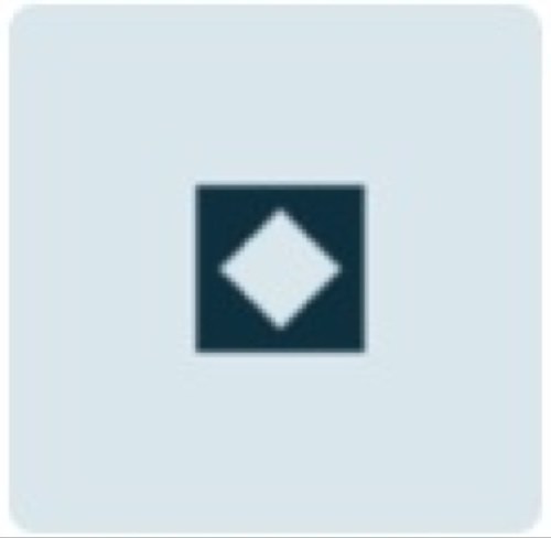 Daringsnowball's profile picture. DaringSnowball Feed