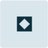 Daringsnowball's profile image