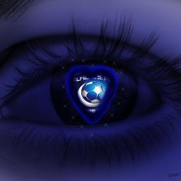 ‏‏‏‏‏‏متخرج من المعهد العالي للعلوم الطبيه \صيدلاني دبلوم عالي 
(هلالي هلالي هلالـــــــــــــــــــــــــــــــــــــــــي موت) 
-كل ما اطرحه تجده في المفضله