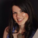 Roberta Bass Women’s Health Physio - @robertawhphysio - Twitter