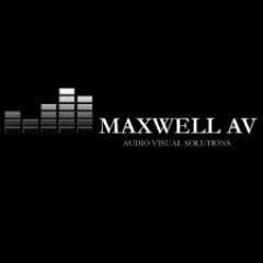 Leading providers of high-end Audio Visual products and systems. We specialise in bespoke design and installation of Residential, Commercial and Marine systems.