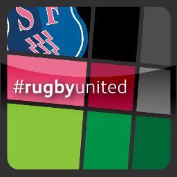 Compte #RugbyUnited® dédié au Stade Français Paris! #SFParis. Tweets de @benjisop. We tweet in English to discuss with rugby lovers!