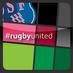 #RugbySFrancais (@rugbysfrancais_) Twitter profile photo #RugbySFrancais (@rugbysfrancais_) Twitter profile photo