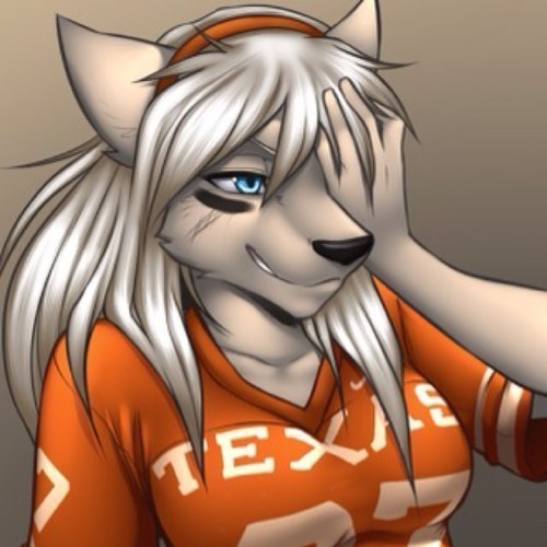 Hai! I'm Daniella! I'm 16 years old, and I go to Highschool. I'm not really the girl that fits in I mostly stand out. Ass Buddy: @FurrySRalex