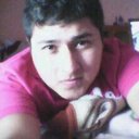 Luis  Bermea - @luis_bermea - Twitter