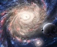 raulomccomono's profile picture. Techy