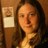 Nicole Browningさんのプロフィール画像