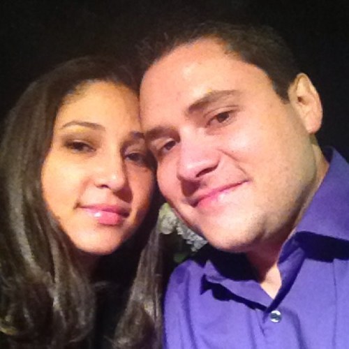 soaly1914's profile picture. Mama to the 4 most beautiful kids, wife to my best friend, daughter to the most wonderful woman, sister to my sassie and tita to my beluga!