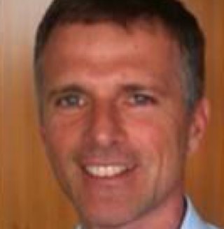 Luigi_Capani's profile picture. 