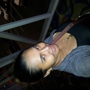 madison vasquez - @itzel_madison - Twitter