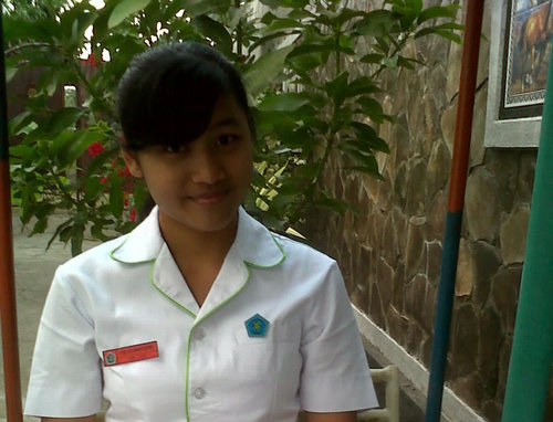 Akademi Kebidanan Dinkes Provinsi Bali