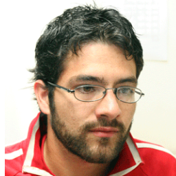 Empresa de TI con proyectos de MKT
