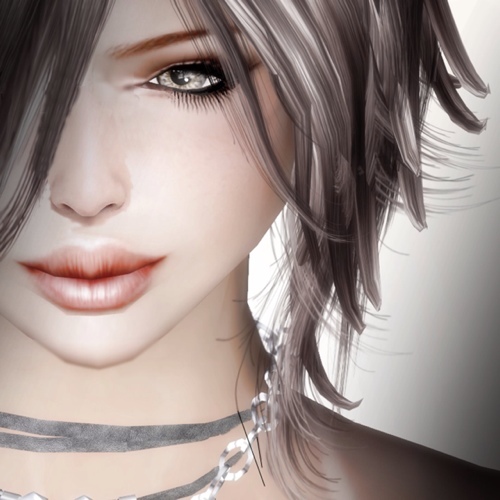 I'm dancer in the virtualworld SecondLife my tweets is mostly in familial topic of SL&RL Follow or Remove or block if u don't like them ※漢字が苦手です