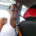 Dennisse Pluas (@dennissepluas) Twitter profile photo