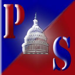BEND OVER AND GRAB YOUR LUBE...WE ARE ALL GETTING POLITICALLY SCREWED!!!
