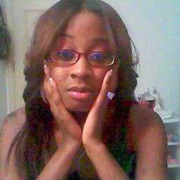 A.Rhonisha * 20yrs old , #TSYS employee , #PROUDMommyToBe ,   ♥ All i need is Arie'anna&Jamell  ♥ they're my heart .  #6moreweeks !