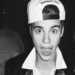 _♥_Never Say Never and Believe _♥_