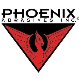 A complete inventory of belts, discs, rolls, wheels, and abrasive sandpaper for sanding, polishing, grinding, and floor sanding.
https://t.co/Ctv3igGl