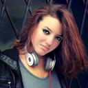 Amanda Echevarria - @MaeMaeBoo2011 - Twitter
