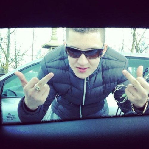 vssr187's profile picture. 187-ftp-mob-1312