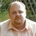 M.Zuber (@manfred_z) Twitter profile photo