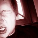 Michael Kirsch - @michaelkirsch1 - Twitter