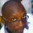 otulana oludare