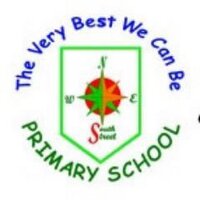 South Street Community Primary School(@SouthStreetPrim) 's Twitter Profile Photo