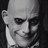 GreatUncleFester