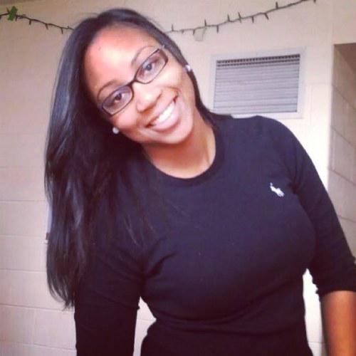 Quah - dear - aahh ! everybody loves a college girl ;) #JMUduke ,JUNIOR - nursing . insta: quah_dear_aahh