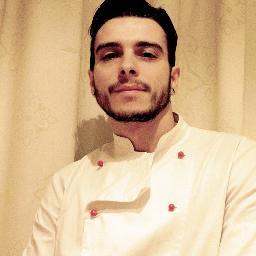 Riosacatering's profile picture. Chef - Italian - Passionate about food - Busy feeding my friends & family.

Riosa is a private dining service based in North London.