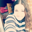 Sonia cormier-lefort - @BaabyStaarz - Twitter