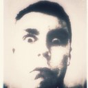 Thomas Enos - @EnosGrinch - Twitter