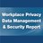 Profile Picture of Workplace Privacy (@@WrkPlcPrivacy) on Twitter