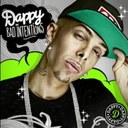 anthony yeaman - @anthonyyeaman - Twitter