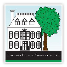 EHConsultants1's profile picture. Experts in Management and Leasing of Residential Properties in the Washington Metropolitan Area #propertrymanagement #dcrealestate #rentals #luxury