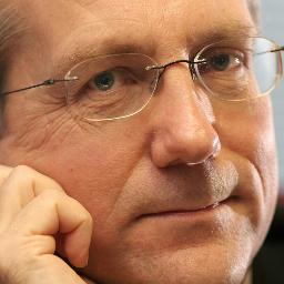 TimPaziuk's profile picture. As you build your professional business, are your advisors helping or hindering? Debunking Financial Myths with the info the industry knows and won't tell you.