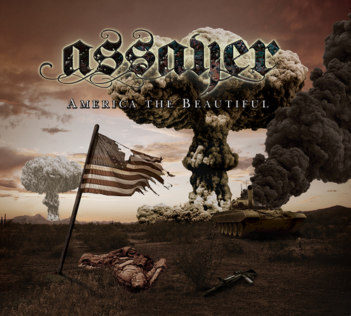 Assayer