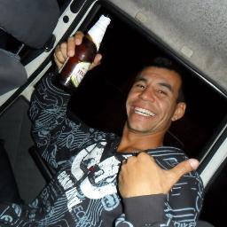 sou insperto de ultra-som e moro em pindamonhangaba e tenho 27, e adoro a turma do panico na tv,gosto muito de sair pra baladas e fazer novas amizades.