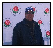 kylebrandon17's profile picture. Native of Fort Worth Texas.  TCU Horned Frog Fan.  Advertising sales Mi. Maps.